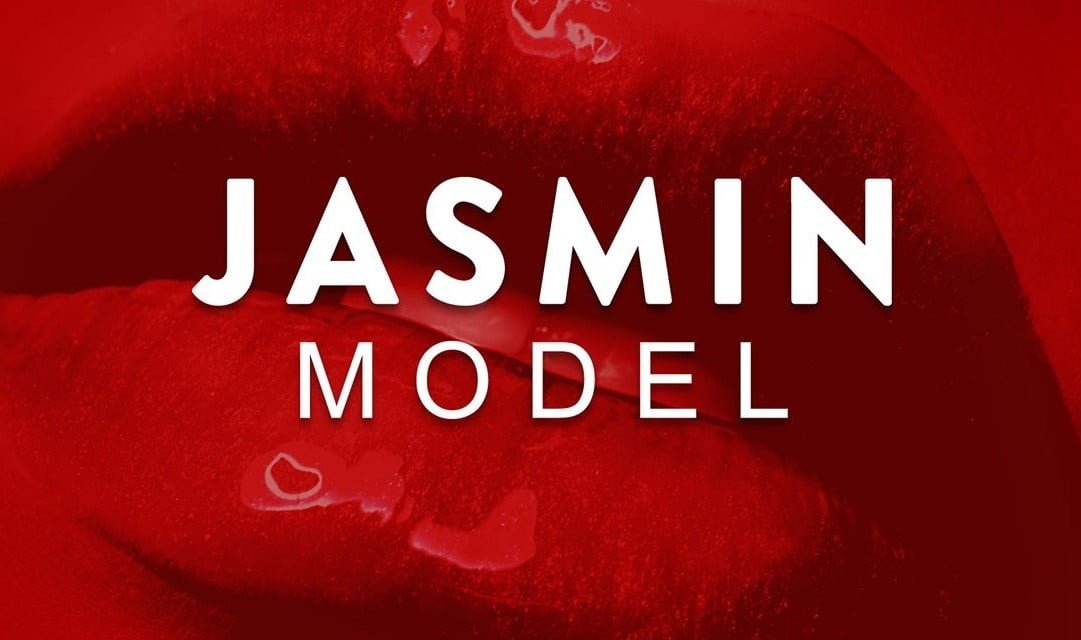 Sexy profile pic of SophiePeachy